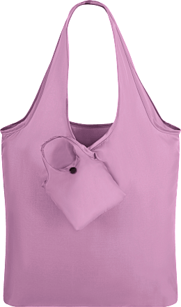 Einkaufstasche uni Profissimo