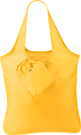 Geantă de cumpărături simplă Profissimo