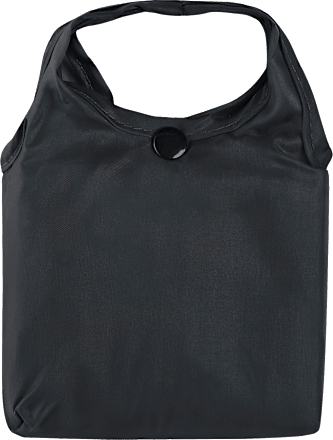 Einkaufstasche uni Profissimo