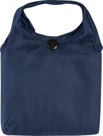 Einkaufstasche uni Profissimo