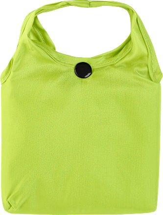 Einkaufstasche uni Profissimo