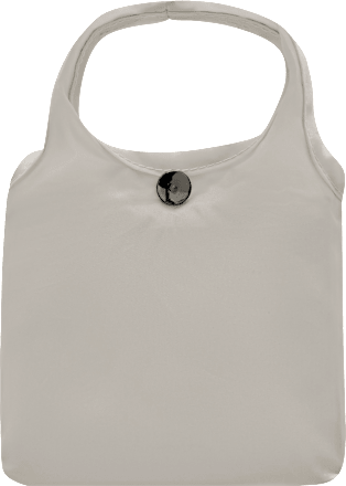 Einkaufstasche uni Profissimo