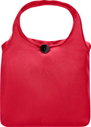 Torba na zakupy z recyklingu PET Profissimo