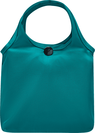 Geantă de cumpărături simplă Profissimo