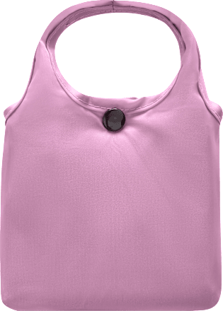 Einkaufstasche uni Profissimo