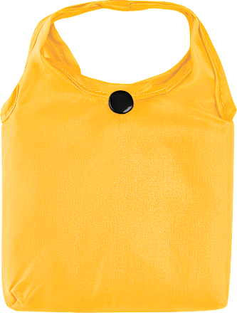 Torba na zakupy z recyklingu PET Profissimo