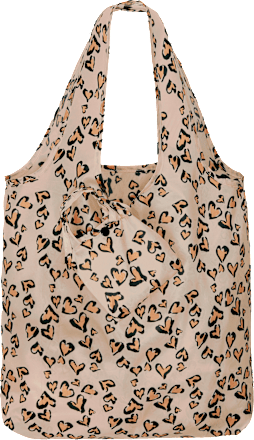 Einkaufstasche mit Motiv Profissimo