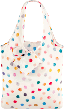 Einkaufstasche mit Motiv Profissimo