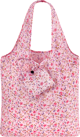 Einkaufstasche mit Motiv Profissimo