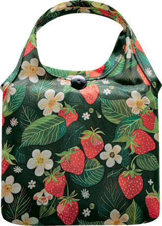 Einkaufstasche mit Motiv Profissimo