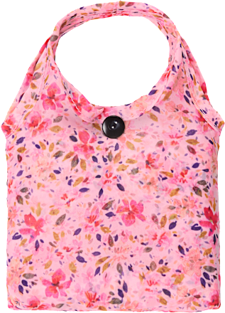 Geantă de cumpărături cu motiv Profissimo