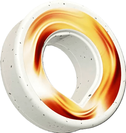 Pods gusto Cola air up