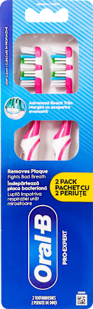 PRO EXPERT četkica za zube Oral-B