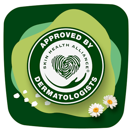 vložky s křidélky Ultra Night Plus giga pack, velikost 5 Naturella