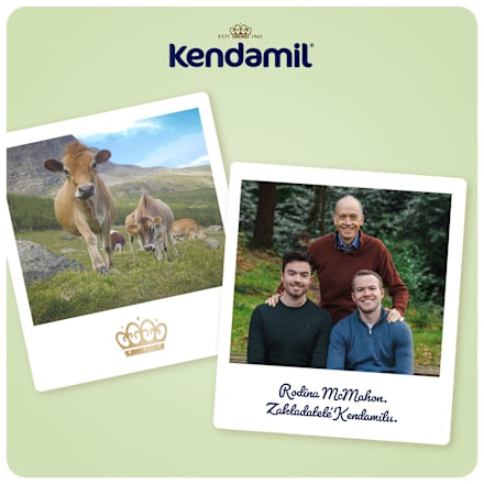 bio nature počáteční mléčná kojenecká výživa 1 0m Kendamil