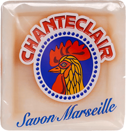 Săpun uz casnic marsiglia CHANTECLAIR