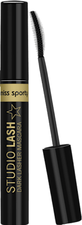 řasenka Studio Lash Dark Lasher miss sporty