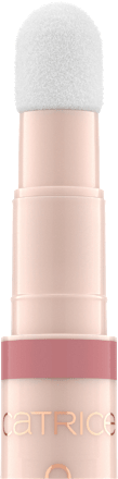 Lippenöl Juicy Colour Cushion 010 Bae Watch  CATRICE