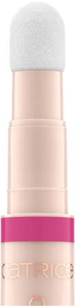 Lippenöl Juicy Colour Cushion 030 Palm Punch CATRICE