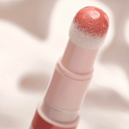 Lippenöl Juicy Colour Cushion 010 Bae Watch  CATRICE