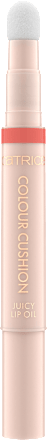 Lippenöl Juicy Colour Cushion 020 Gloss Angeles CATRICE