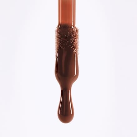 Гланц за устни Gloss Obsess - Nr. 050 The Glossfather CATRICE