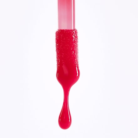 Lesk na pery Gloss Obsessed 030 - Gloss Over It CATRICE