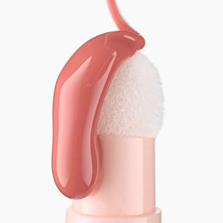 Olej na pery Colour Cushion - 010 Bae Watch CATRICE