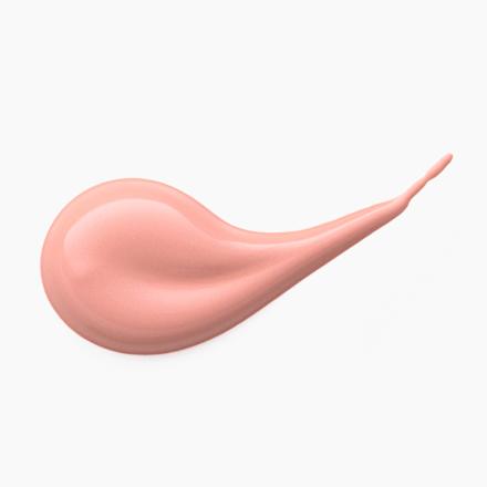 Folyékony korrektor, Under Eye Brightener - Nr. 010 Light Rose CATRICE