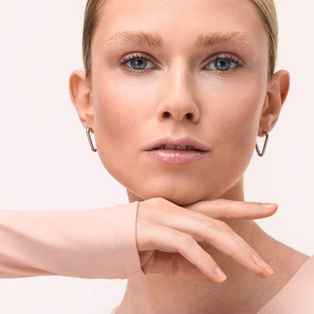 Lipgloss Lip Glaze Gloss Obsessed 020 Same Gloss, Different Day CATRICE