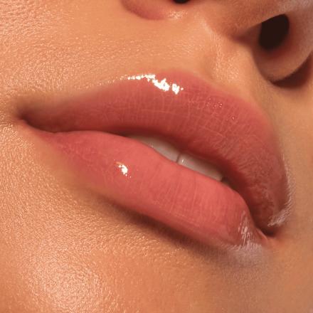 Lippenöl Juicy Colour Cushion 010 Bae Watch  CATRICE