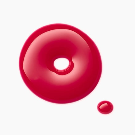 Lipgloss Lip Glaze Gloss Obsessed 030 Gloss Over It CATRICE