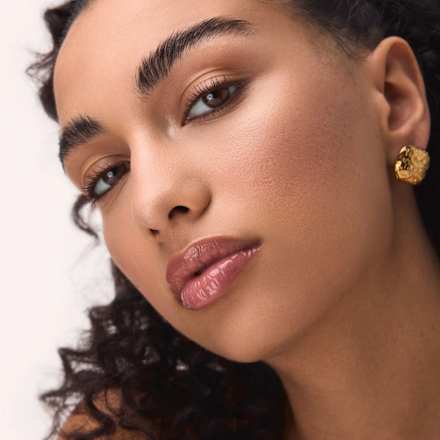 Ulei de buze Colour Cushion 010 CATRICE