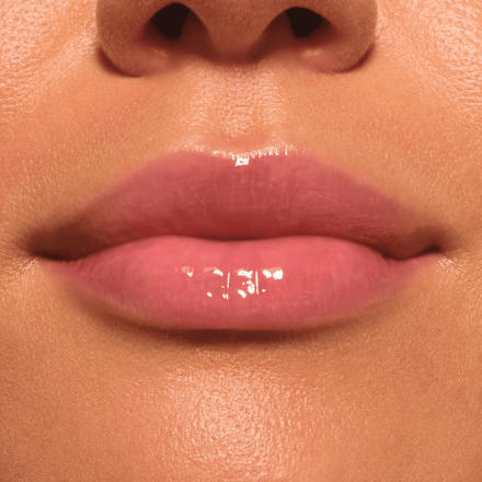 Гланц за устни Gloss Obsess - Nr. 020 Same Gloss, Different Day CATRICE