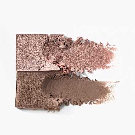 Szemhéjpúder, Diamond Treasure Cream To Powder, Nr. 010 Hazel Spark CATRICE