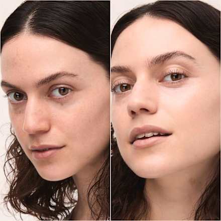 Concealer Liquid Under Eye Brightener  010 Light Rose CATRICE
