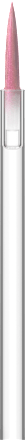 Eyeliner Liquid Effect Space Glam 040 Pink Stardust  CATRICE