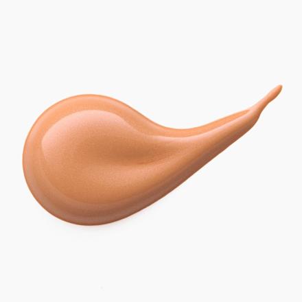 Tekutý korektor a rozjasňovač pod oči - 020 Warm Nude CATRICE