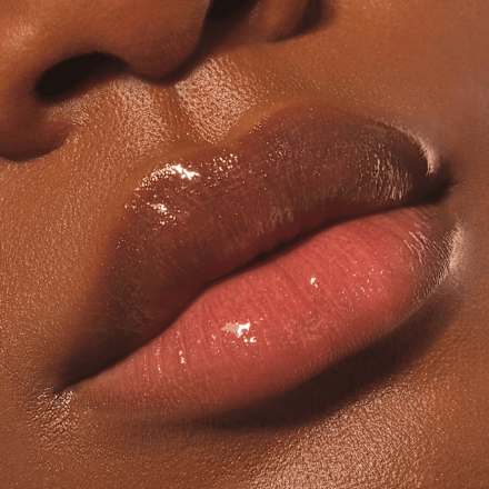 Olej na pery Colour Cushion - 020  Gloss Angeles CATRICE
