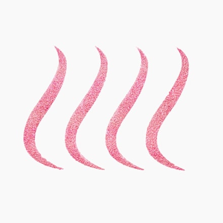 Eyeliner Liquid Effect Space Glam 040 Pink Stardust  CATRICE