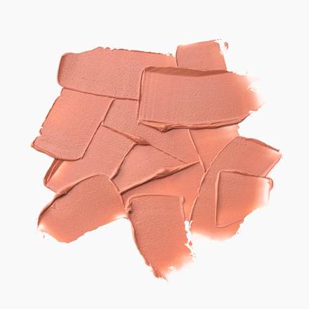 Ajakbalzsam, Care in Colours - Nr. 080 Happy Hour CATRICE