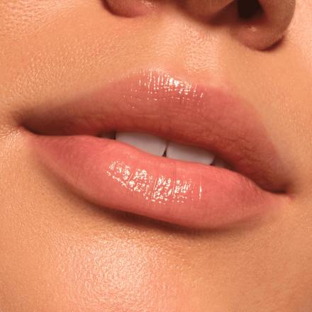 Lippenbalsam Care In Colours 080 Happy Hour  CATRICE