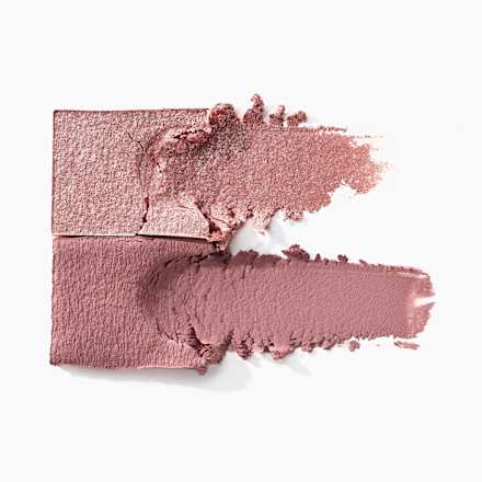 Lidschatten Cream to Powder Diamond Treasures 020 Fairy Dust CATRICE