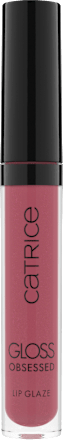 Lipgloss Lip Glaze Gloss Obsessed 040 Pout Of Office CATRICE