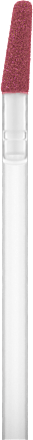 Lipgloss Lip Glaze Gloss Obsessed 040 Pout Of Office CATRICE