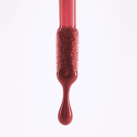 Lipgloss Lip Glaze Gloss Obsessed 040 Pout Of Office CATRICE