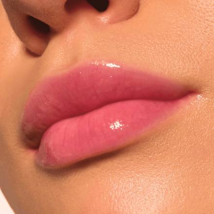 Lippenöl Juicy Colour Cushion 030 Palm Punch CATRICE