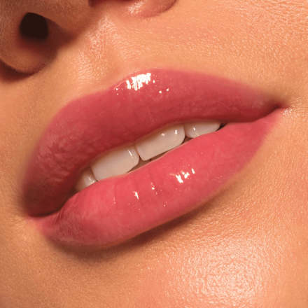 Lipgloss Lip Glaze Gloss Obsessed 040 Pout Of Office CATRICE