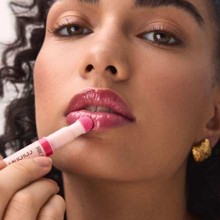 Lippenöl Juicy Colour Cushion 030 Palm Punch CATRICE