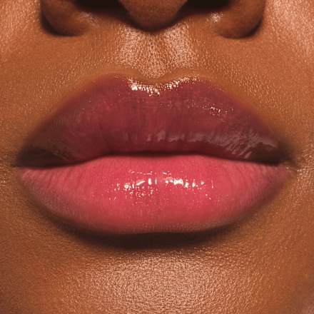 Lippenöl Juicy Colour Cushion 030 Palm Punch CATRICE